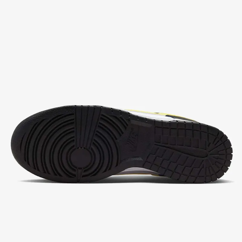 NIKE Patike NIKE DUNK LOW SC 