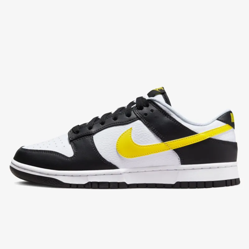NIKE Patike NIKE DUNK LOW SC 