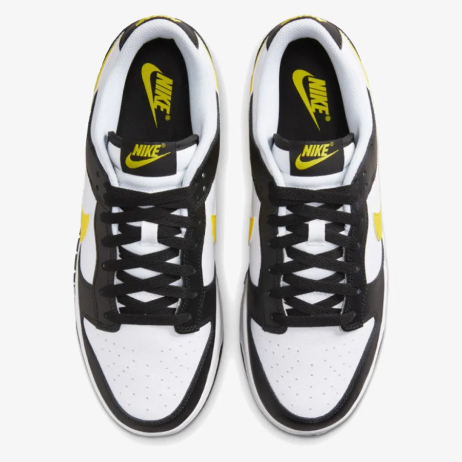NIKE Patike NIKE DUNK LOW SC 