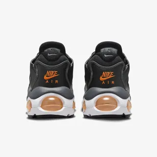 Nike Patike Air Max TW Next Nature 