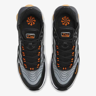 NIKE Patike NIKE AIR MAX TW NN SC 