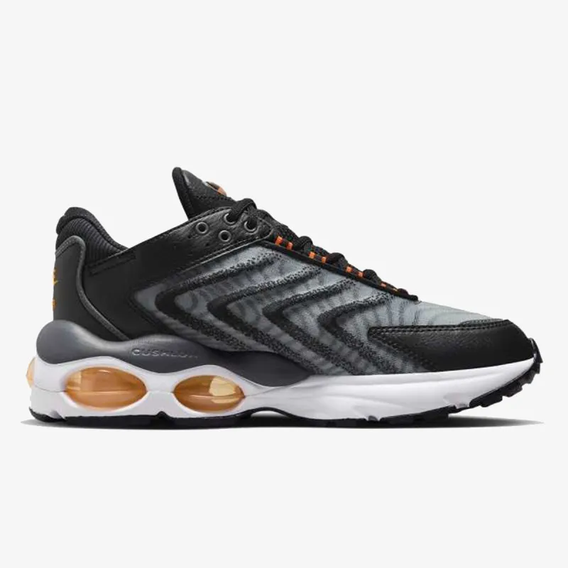NIKE Patike NIKE AIR MAX TW NN SC 