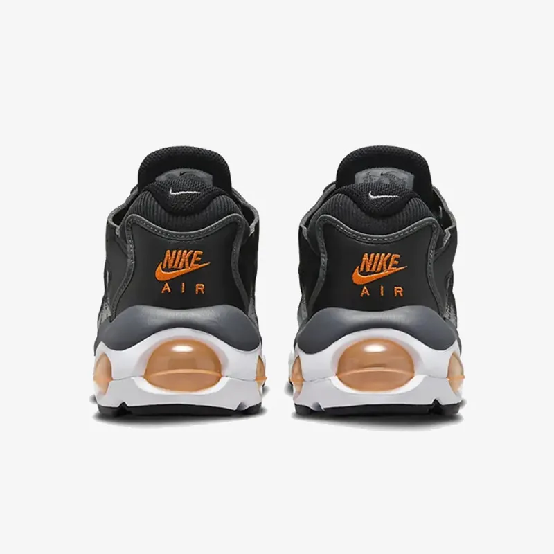 NIKE Patike NIKE AIR MAX TW NN SC 