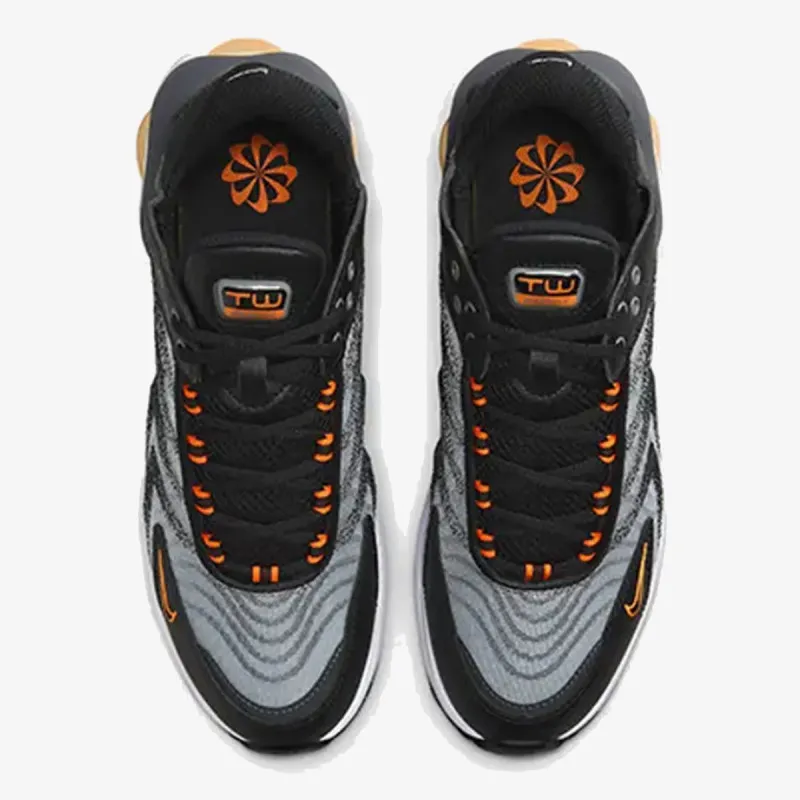 NIKE Patike NIKE AIR MAX TW NN SC 