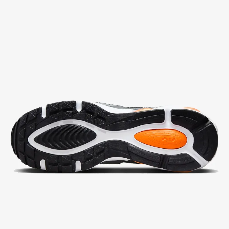 NIKE Patike NIKE AIR MAX TW NN SC 