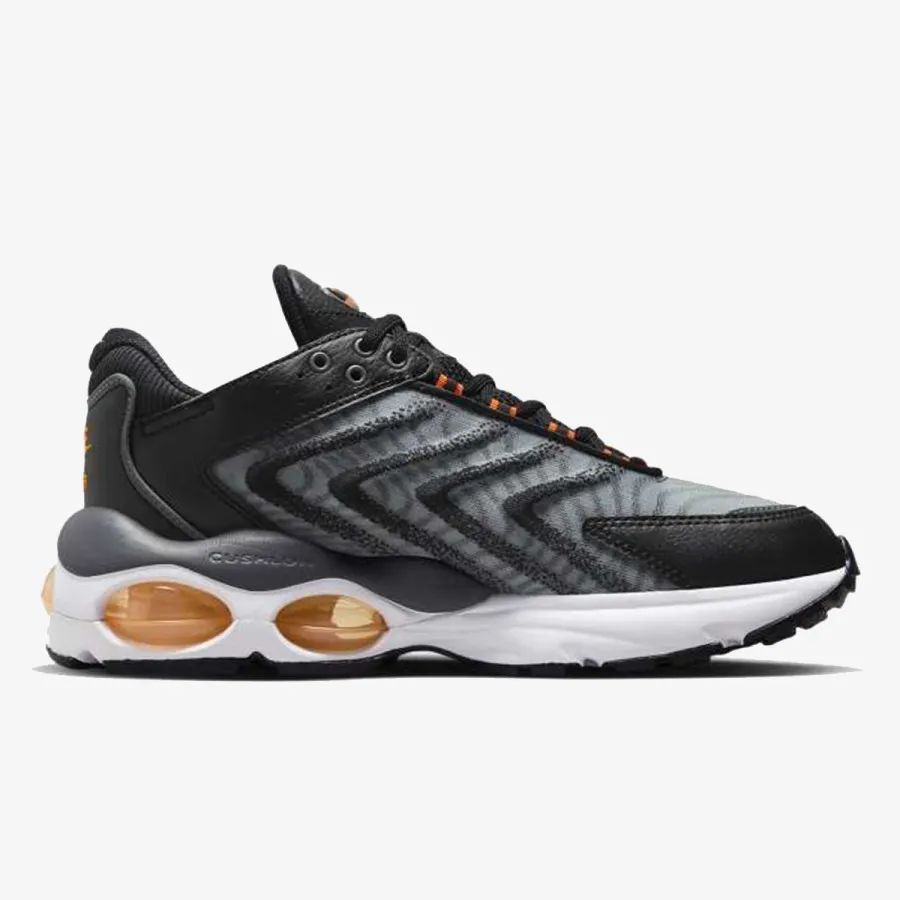 NIKE Patike NIKE AIR MAX TW NN SC 