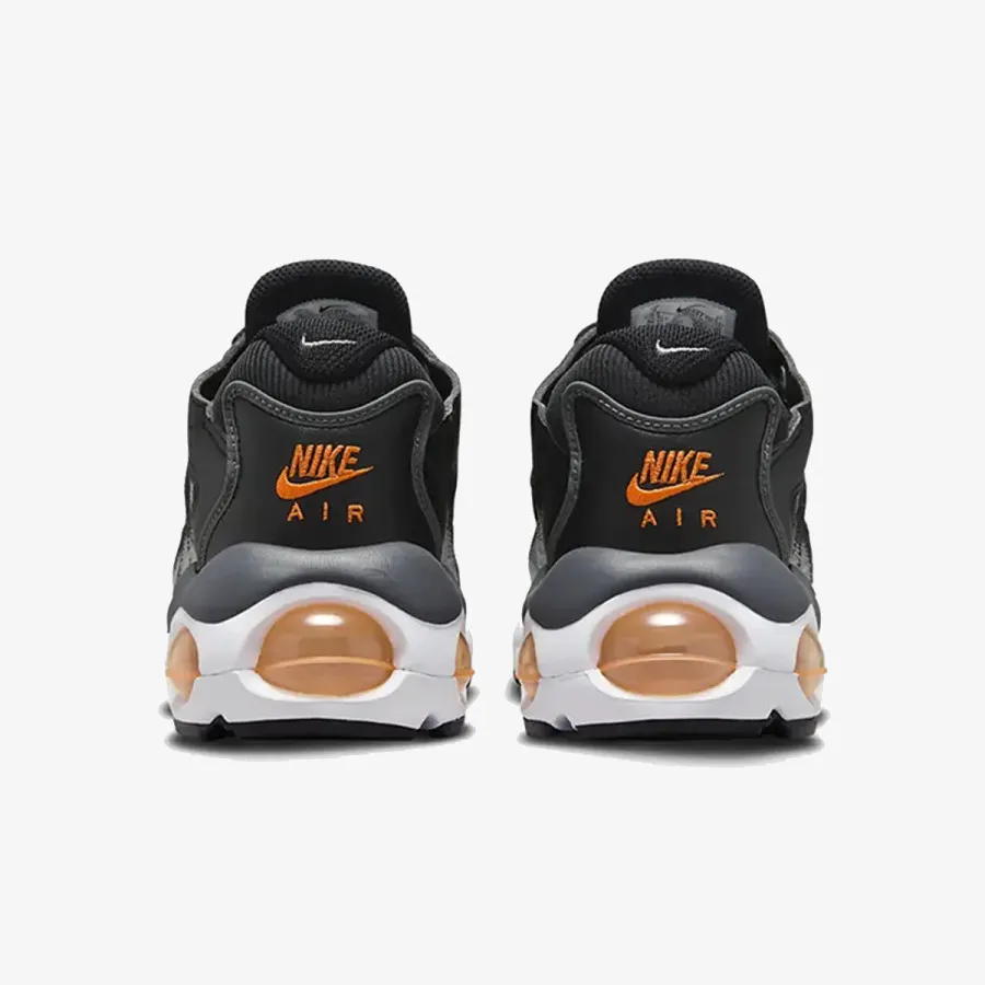 NIKE Patike NIKE AIR MAX TW NN SC 