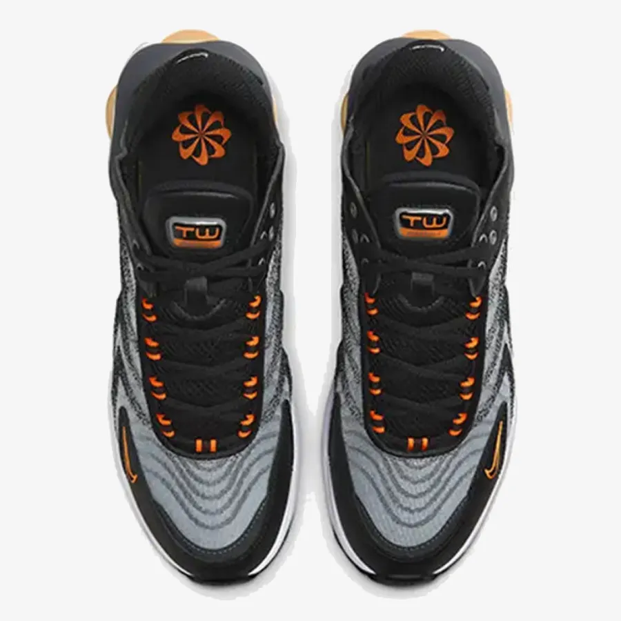 NIKE Patike NIKE AIR MAX TW NN SC 