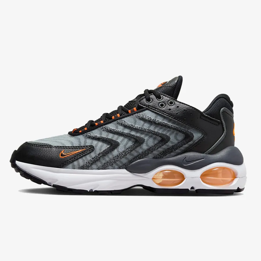 NIKE Patike NIKE AIR MAX TW NN SC 