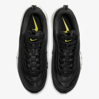 NIKE Patike NIKE AIR MAX 97 SC 
