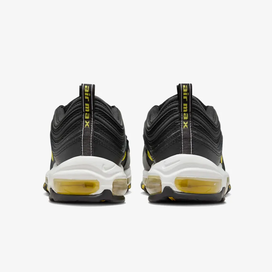 Nike Patike Air Max 97 SC 