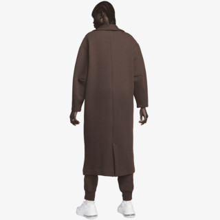 Nike Jakna Sportswear Tech Fleece 