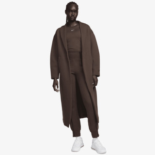 Nike Jakna Sportswear Tech Fleece 