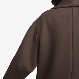 Nike Jakna Sportswear Tech Fleece 