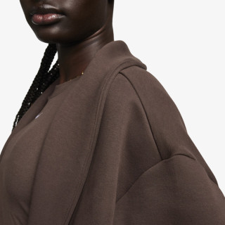 Nike Jakna Sportswear Tech Fleece 