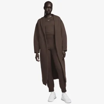 Nike Jakna Sportswear Tech Fleece 