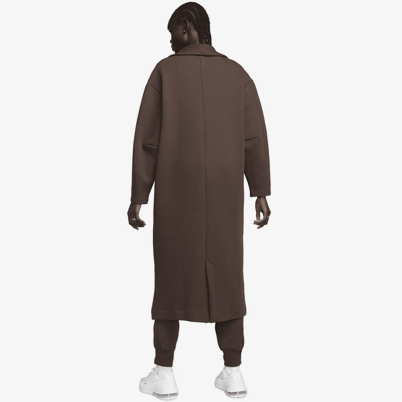 Nike Jakna Sportswear Tech Fleece 