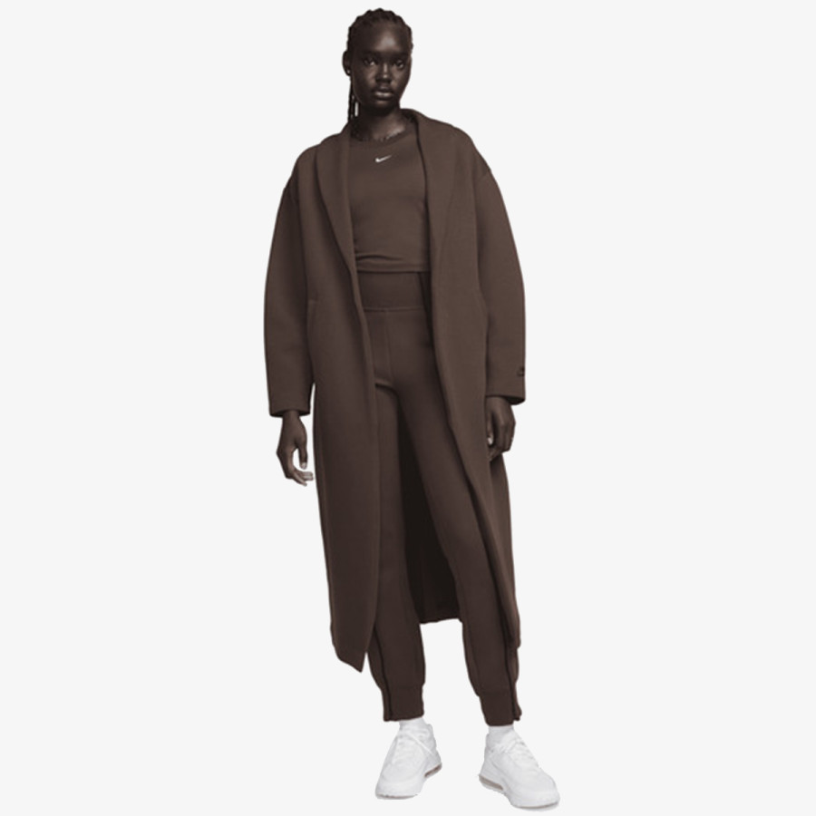 Nike Jakna Sportswear Tech Fleece 