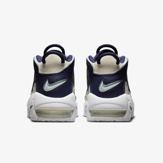 NIKE Patike WMNS NIKE AIR MORE UPTEMPO COB 