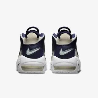Nike Patike Air More Uptempo 