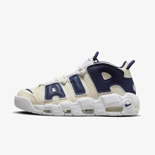 NIKE Patike WMNS NIKE AIR MORE UPTEMPO COB 