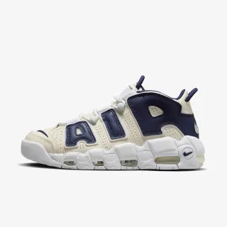 Nike Patike Air More Uptempo 