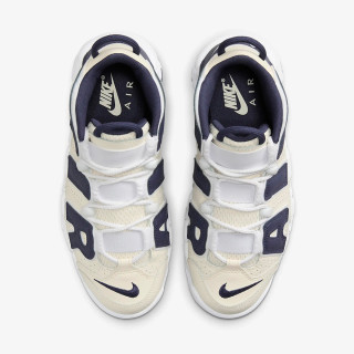 NIKE Patike WMNS NIKE AIR MORE UPTEMPO COB 