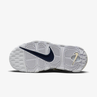 NIKE Patike WMNS NIKE AIR MORE UPTEMPO COB 