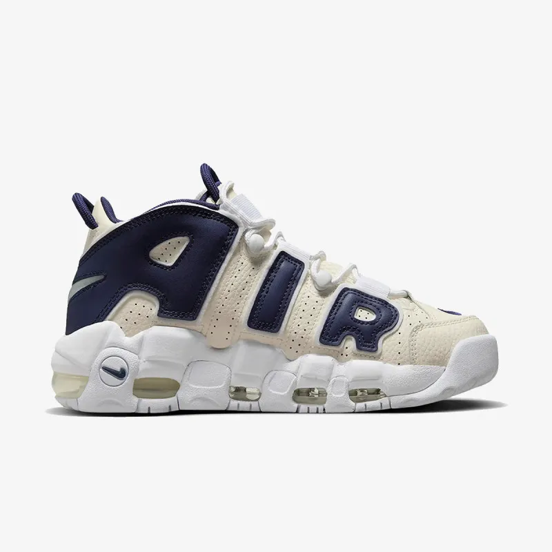 NIKE Patike WMNS NIKE AIR MORE UPTEMPO COB 