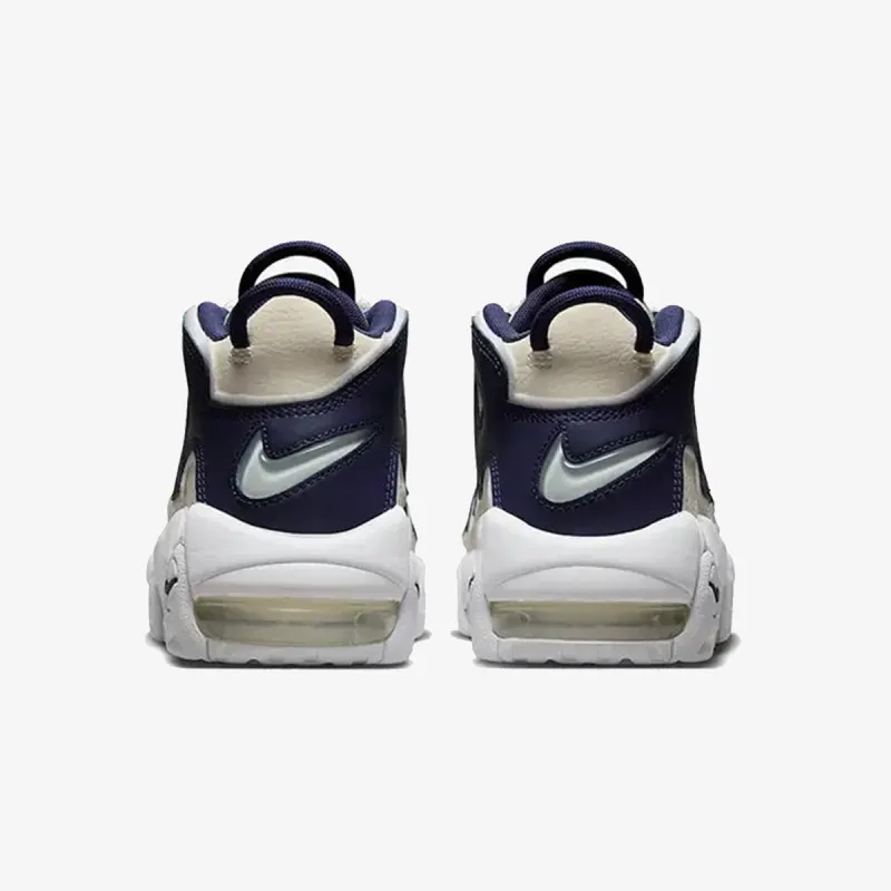 NIKE Patike WMNS NIKE AIR MORE UPTEMPO COB 