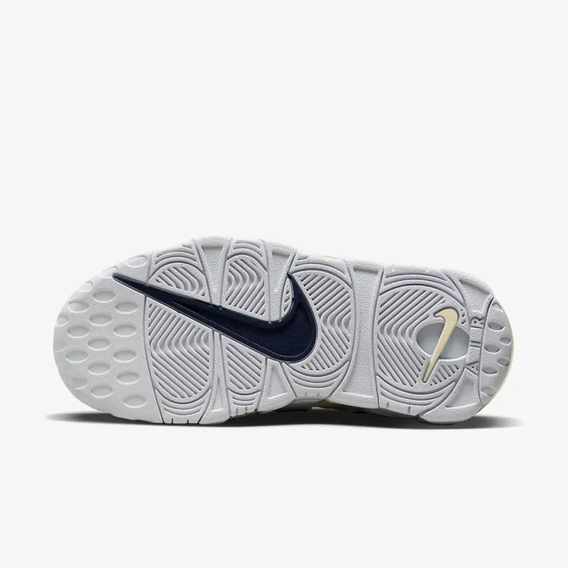 NIKE Patike WMNS NIKE AIR MORE UPTEMPO COB 