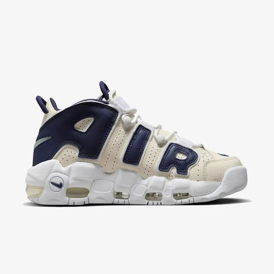 NIKE Patike WMNS NIKE AIR MORE UPTEMPO COB 