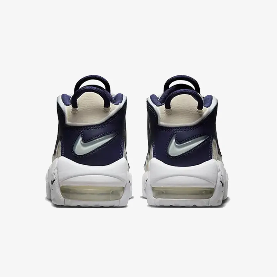NIKE Patike WMNS NIKE AIR MORE UPTEMPO COB 
