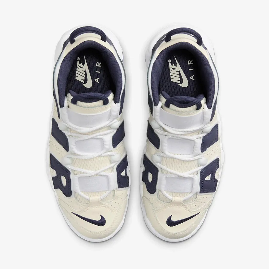 NIKE Patike WMNS NIKE AIR MORE UPTEMPO COB 