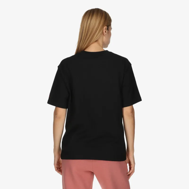 Nike Majica Jordan 