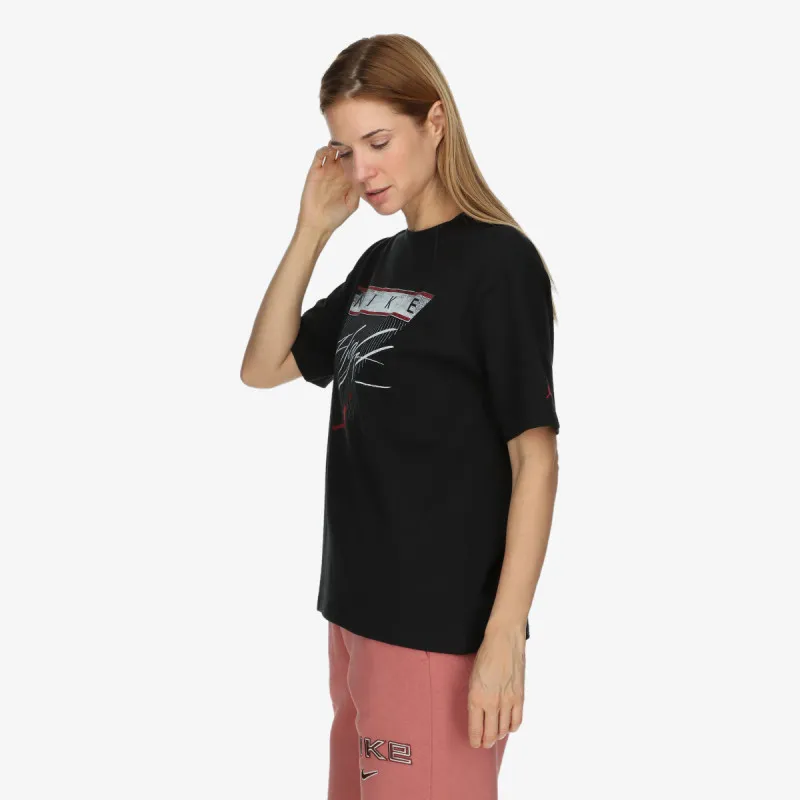 Nike Majica Jordan 