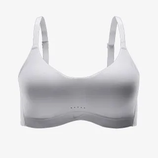 Nike Bra W NK ALATE MINIMALIST LS BRA 