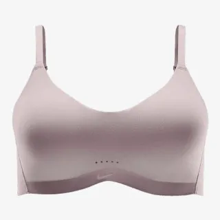 Nike Bra W NK ALATE MINIMALIST LS BRA 
