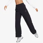 Nike Donji dio trenerke Sportswear Everything Wovens 