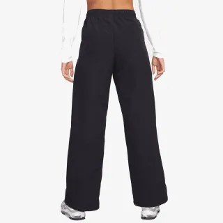 Nike Donji dio trenerke Sportswear Everything Wovens 