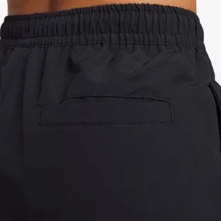 Nike Donji dio trenerke Sportswear Everything Wovens 