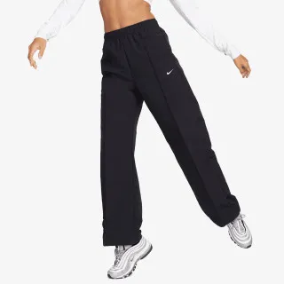Nike Donji dio trenerke Sportswear Everything Wovens 