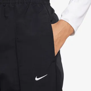 Nike Donji dio trenerke Sportswear Everything Wovens 