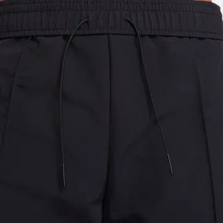 Nike Donji dio trenerke Sportswear Everything Wovens 