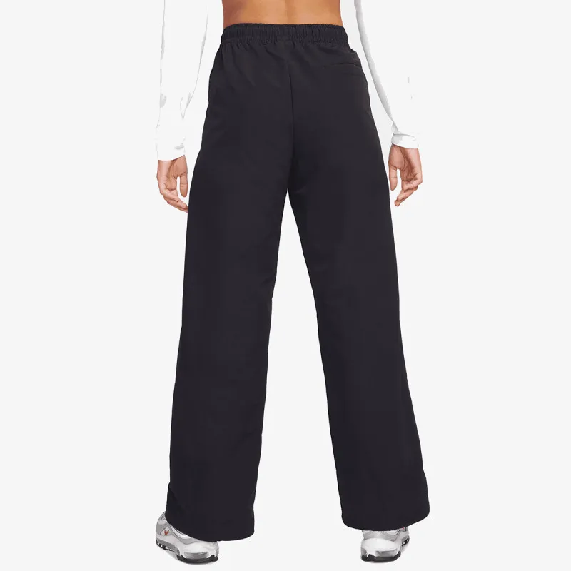 Nike Donji dio trenerke Sportswear Everything Wovens 