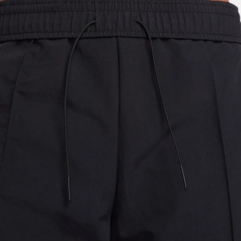 Nike Donji dio trenerke Sportswear Everything Wovens 