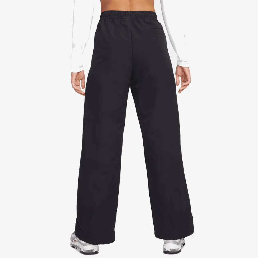Nike Donji dio trenerke Sportswear Everything Wovens 