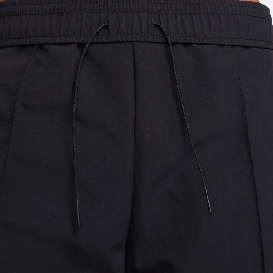 Nike Donji dio trenerke Sportswear Everything Wovens 