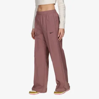 Nike Donji dio trenerke Sportswear Everything Wovens 