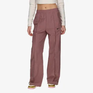 Nike Donji dio trenerke Sportswear Everything Wovens 